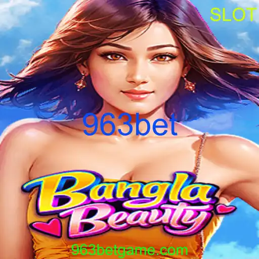 BanglaBeauty